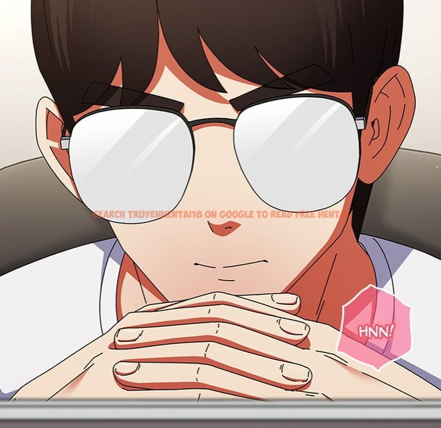 Read Hentai Image 146 63844 in comic Take A Photo Of Me - Chapter 27 - www.hentaitnt.net Read Hentai Image 146 63844 in comic Take A Photo Of Me - Chapter 27 - www.hentaitnt.net