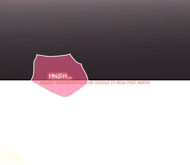 Read Hentai Image 147 63844 in comic Take A Photo Of Me - Chapter 27 - www.hentaitnt.net Read Hentai Image 147 63844 in comic Take A Photo Of Me - Chapter 27 - www.hentaitnt.net