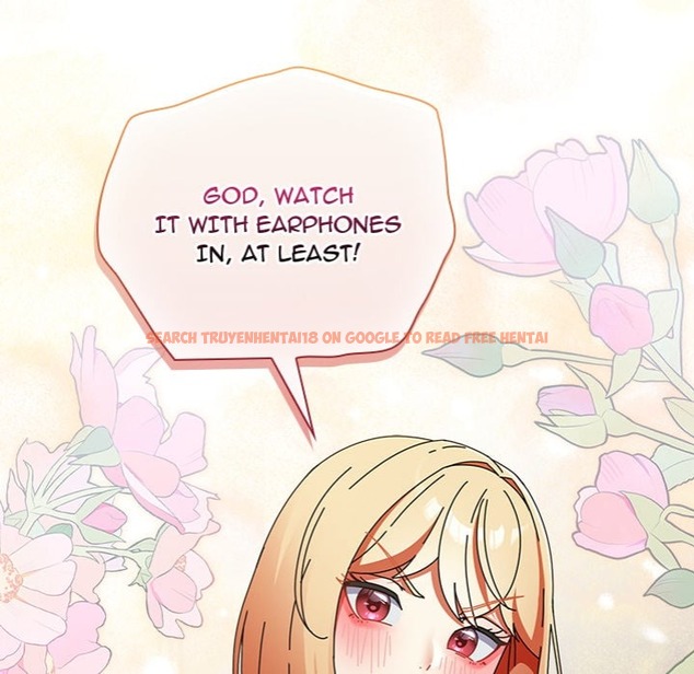 Read Hentai Image 148 63844 in comic Take A Photo Of Me - Chapter 27 - www.hentaitnt.net Read Hentai Image 148 63844 in comic Take A Photo Of Me - Chapter 27 - www.hentaitnt.net