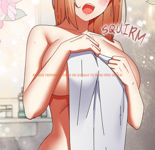 Read Hentai Image 149 63844 in comic Take A Photo Of Me - Chapter 27 - www.hentaitnt.net Read Hentai Image 149 63844 in comic Take A Photo Of Me - Chapter 27 - www.hentaitnt.net