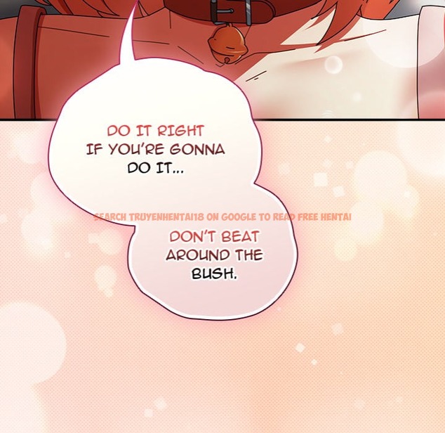 Read Hentai Image 15 63844 in comic Take A Photo Of Me - Chapter 27 - www.hentaitnt.net Read Hentai Image 15 63844 in comic Take A Photo Of Me - Chapter 27 - www.hentaitnt.net