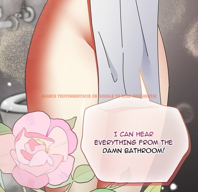 Read Hentai Image 150 63844 in comic Take A Photo Of Me - Chapter 27 - www.hentaitnt.net Read Hentai Image 150 63844 in comic Take A Photo Of Me - Chapter 27 - www.hentaitnt.net