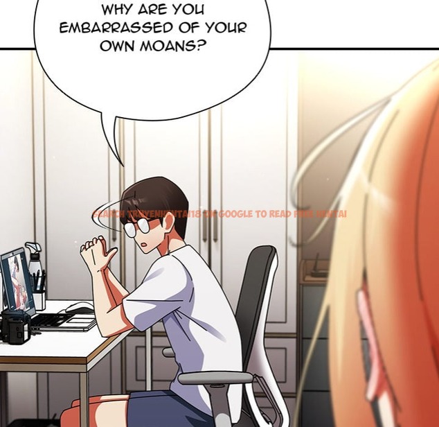 Read Hentai Image 152 63844 in comic Take A Photo Of Me - Chapter 27 - www.hentaitnt.net Read Hentai Image 152 63844 in comic Take A Photo Of Me - Chapter 27 - www.hentaitnt.net