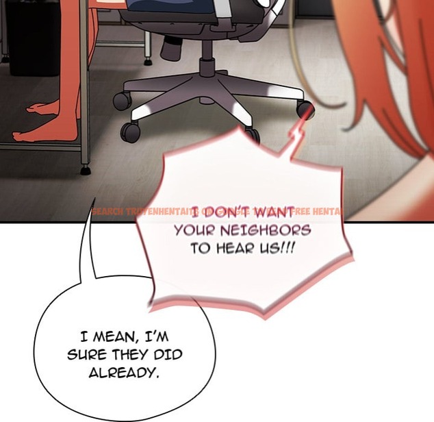 Read Hentai Image 153 63844 in comic Take A Photo Of Me - Chapter 27 - www.hentaitnt.net Read Hentai Image 153 63844 in comic Take A Photo Of Me - Chapter 27 - www.hentaitnt.net