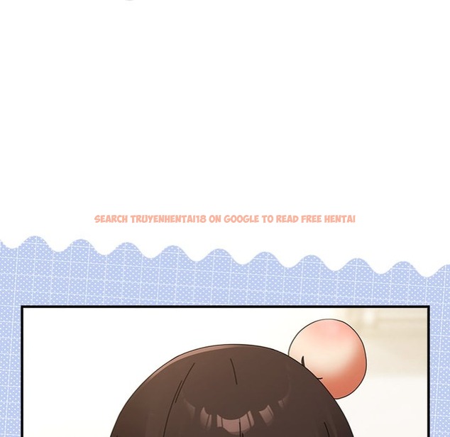 Read Hentai Image 154 63844 in comic Take A Photo Of Me - Chapter 27 - www.hentaitnt.net Read Hentai Image 154 63844 in comic Take A Photo Of Me - Chapter 27 - www.hentaitnt.net