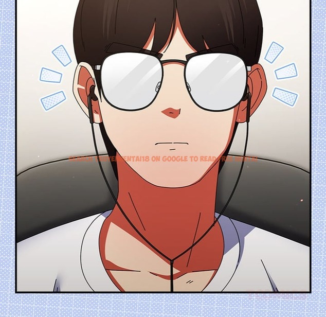 Read Hentai Image 155 63844 in comic Take A Photo Of Me - Chapter 27 - www.hentaitnt.net Read Hentai Image 155 63844 in comic Take A Photo Of Me - Chapter 27 - www.hentaitnt.net