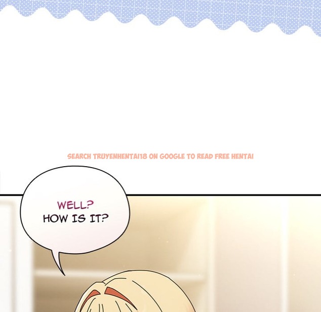 Read Hentai Image 156 63844 in comic Take A Photo Of Me - Chapter 27 - www.hentaitnt.net Read Hentai Image 156 63844 in comic Take A Photo Of Me - Chapter 27 - www.hentaitnt.net