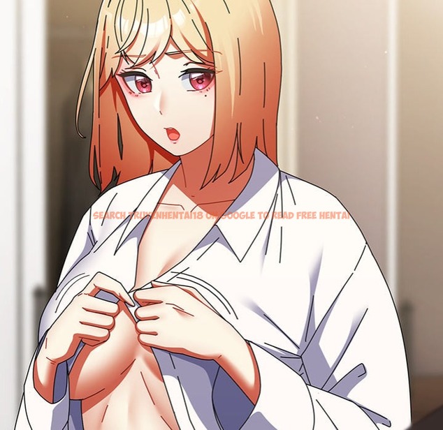 Read Hentai Image 157 63844 in comic Take A Photo Of Me - Chapter 27 - www.hentaitnt.net Read Hentai Image 157 63844 in comic Take A Photo Of Me - Chapter 27 - www.hentaitnt.net