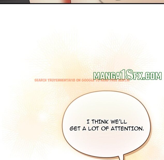 Read Hentai Image 159 844 in comic Take A Photo Of Me - Chapter 27 - www.hentaitnt.net Read Hentai Image 159 844 in comic Take A Photo Of Me - Chapter 27 - www.hentaitnt.net