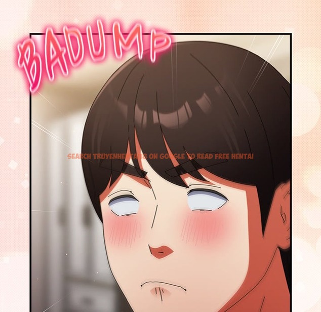 Read Hentai Image 16 63844 in comic Take A Photo Of Me - Chapter 27 - www.hentaitnt.net Read Hentai Image 16 63844 in comic Take A Photo Of Me - Chapter 27 - www.hentaitnt.net