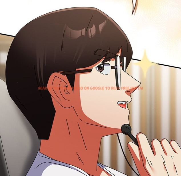 Read Hentai Image 160 63844 in comic Take A Photo Of Me - Chapter 27 - www.hentaitnt.net Read Hentai Image 160 63844 in comic Take A Photo Of Me - Chapter 27 - www.hentaitnt.net