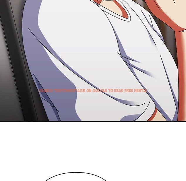 Read Hentai Image 161 63844 in comic Take A Photo Of Me - Chapter 27 - www.hentaitnt.net Read Hentai Image 161 63844 in comic Take A Photo Of Me - Chapter 27 - www.hentaitnt.net