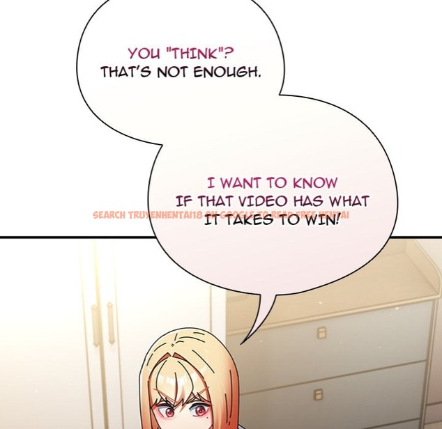 Read Hentai Image 162 63844 in comic Take A Photo Of Me - Chapter 27 - www.hentaitnt.net Read Hentai Image 162 63844 in comic Take A Photo Of Me - Chapter 27 - www.hentaitnt.net