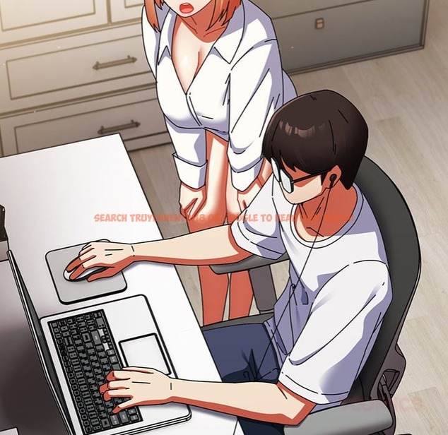 Read Hentai Image 163 63844 in comic Take A Photo Of Me - Chapter 27 - www.hentaitnt.net Read Hentai Image 163 63844 in comic Take A Photo Of Me - Chapter 27 - www.hentaitnt.net