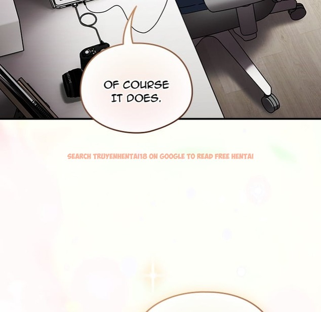 Read Hentai Image 164 63844 in comic Take A Photo Of Me - Chapter 27 - www.hentaitnt.net Read Hentai Image 164 63844 in comic Take A Photo Of Me - Chapter 27 - www.hentaitnt.net