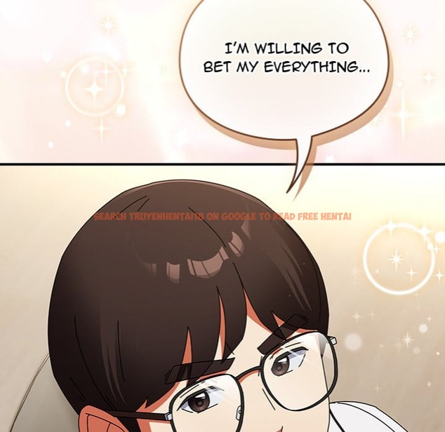 Read Hentai Image 165 63844 in comic Take A Photo Of Me - Chapter 27 - www.hentaitnt.net Read Hentai Image 165 63844 in comic Take A Photo Of Me - Chapter 27 - www.hentaitnt.net