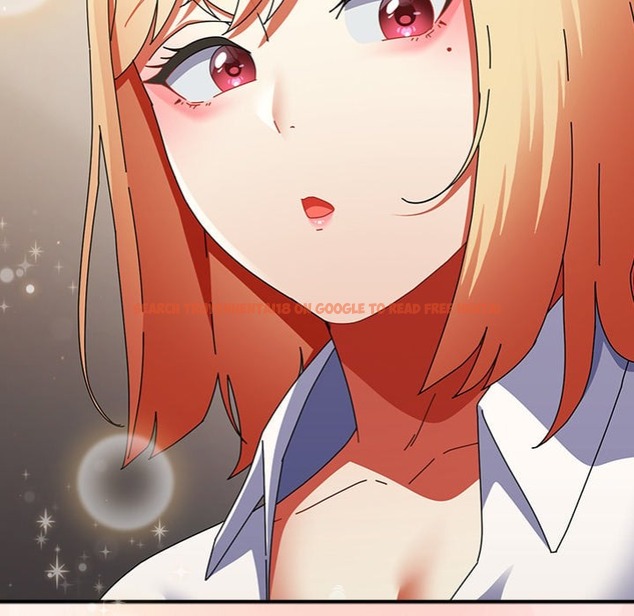 Read Hentai Image 168 63845 in comic Take A Photo Of Me - Chapter 27 - www.hentaitnt.net Read Hentai Image 168 63845 in comic Take A Photo Of Me - Chapter 27 - www.hentaitnt.net