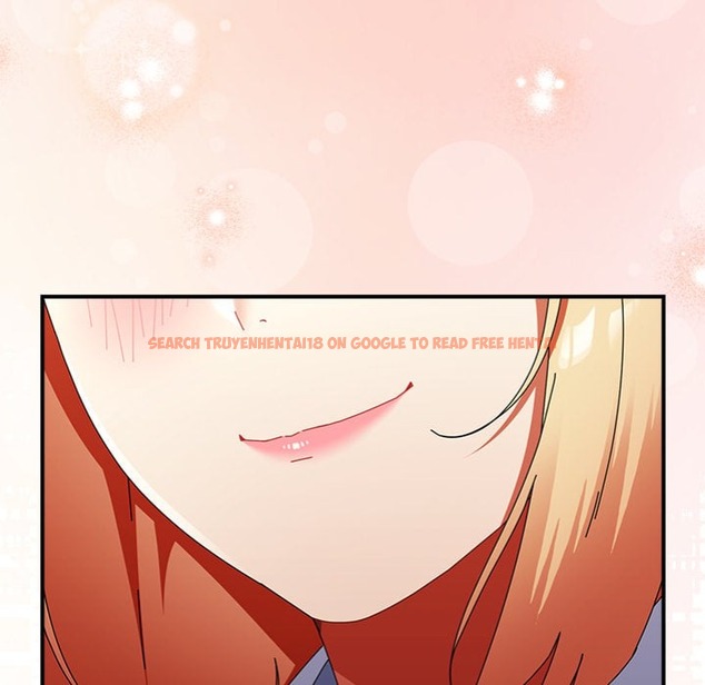 Read Hentai Image 169 63845 in comic Take A Photo Of Me - Chapter 27 - www.hentaitnt.net Read Hentai Image 169 63845 in comic Take A Photo Of Me - Chapter 27 - www.hentaitnt.net