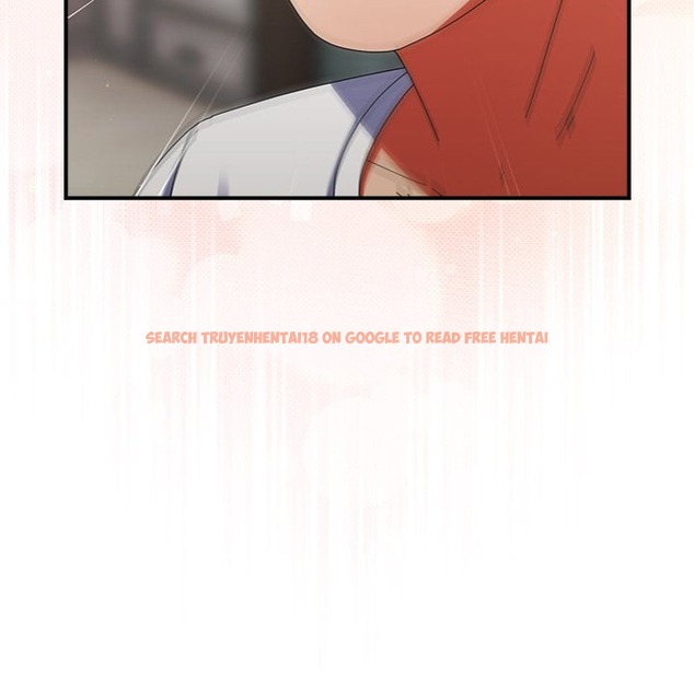 Read Hentai Image 17 63844 in comic Take A Photo Of Me - Chapter 27 - www.hentaitnt.net Read Hentai Image 17 63844 in comic Take A Photo Of Me - Chapter 27 - www.hentaitnt.net