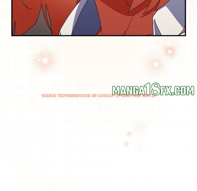 Read Hentai Image 170 845 in comic Take A Photo Of Me - Chapter 27 - www.hentaitnt.net Read Hentai Image 170 845 in comic Take A Photo Of Me - Chapter 27 - www.hentaitnt.net