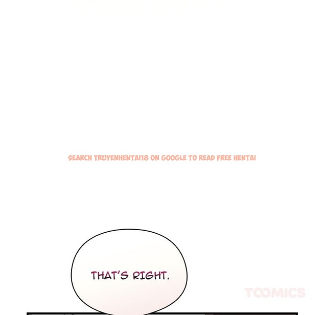 Read Hentai Image 171 63845 in comic Take A Photo Of Me - Chapter 27 - www.hentaitnt.net Read Hentai Image 171 63845 in comic Take A Photo Of Me - Chapter 27 - www.hentaitnt.net