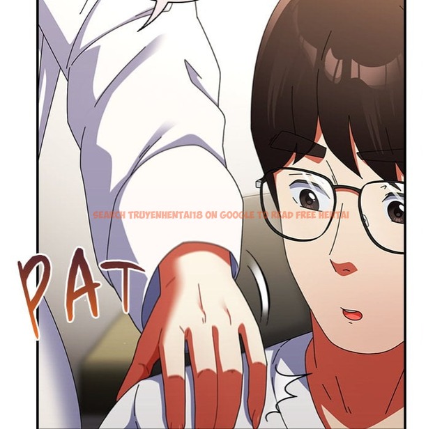 Read Hentai Image 172 63845 in comic Take A Photo Of Me - Chapter 27 - www.hentaitnt.net Read Hentai Image 172 63845 in comic Take A Photo Of Me - Chapter 27 - www.hentaitnt.net