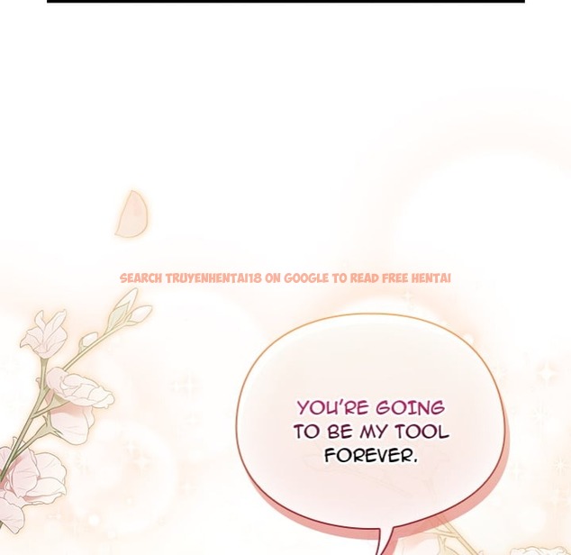 Read Hentai Image 173 63845 in comic Take A Photo Of Me - Chapter 27 - www.hentaitnt.net Read Hentai Image 173 63845 in comic Take A Photo Of Me - Chapter 27 - www.hentaitnt.net