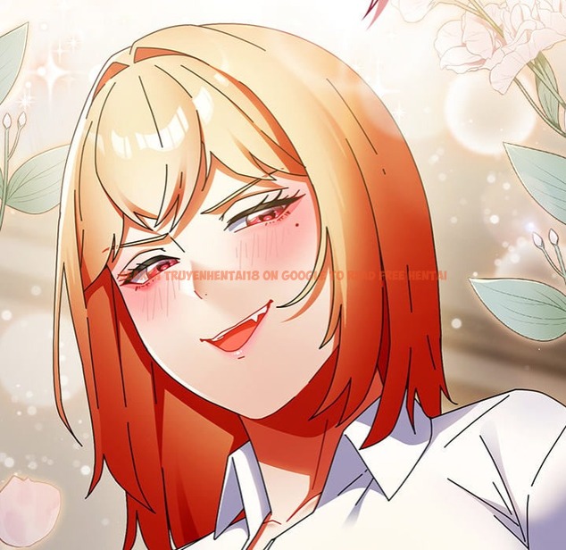 Read Hentai Image 174 63845 in comic Take A Photo Of Me - Chapter 27 - www.hentaitnt.net Read Hentai Image 174 63845 in comic Take A Photo Of Me - Chapter 27 - www.hentaitnt.net