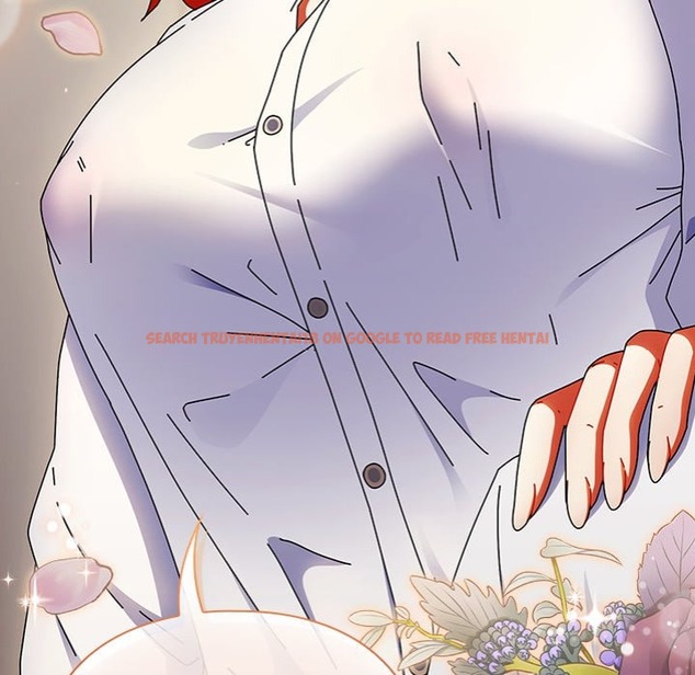 Read Hentai Image 175 63845 in comic Take A Photo Of Me - Chapter 27 - www.hentaitnt.net Read Hentai Image 175 63845 in comic Take A Photo Of Me - Chapter 27 - www.hentaitnt.net