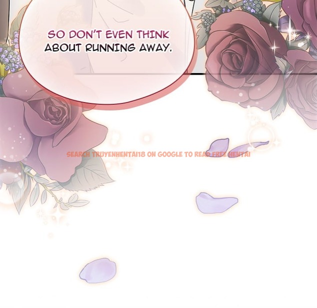 Read Hentai Image 176 63845 in comic Take A Photo Of Me - Chapter 27 - www.hentaitnt.net Read Hentai Image 176 63845 in comic Take A Photo Of Me - Chapter 27 - www.hentaitnt.net