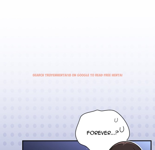 Read Hentai Image 177 63845 in comic Take A Photo Of Me - Chapter 27 - www.hentaitnt.net Read Hentai Image 177 63845 in comic Take A Photo Of Me - Chapter 27 - www.hentaitnt.net