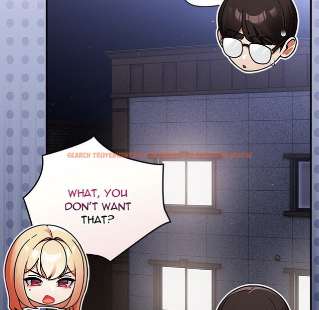 Read Hentai Image 178 63845 in comic Take A Photo Of Me - Chapter 27 - www.hentaitnt.net Read Hentai Image 178 63845 in comic Take A Photo Of Me - Chapter 27 - www.hentaitnt.net