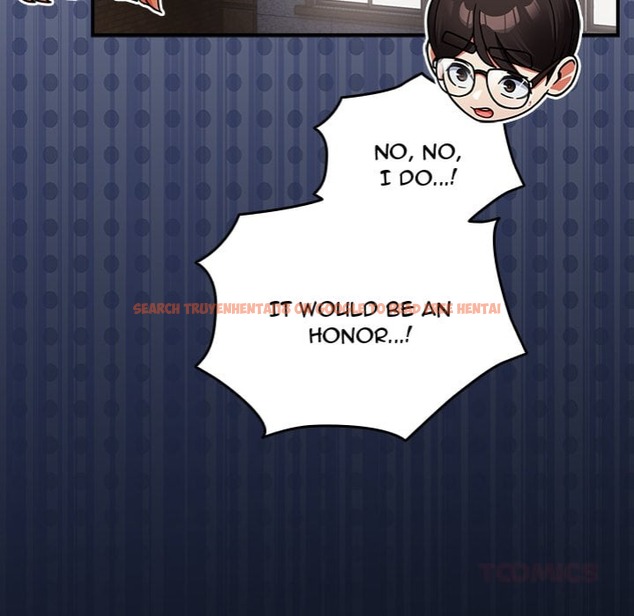 Read Hentai Image 179 63845 in comic Take A Photo Of Me - Chapter 27 - www.hentaitnt.net Read Hentai Image 179 63845 in comic Take A Photo Of Me - Chapter 27 - www.hentaitnt.net