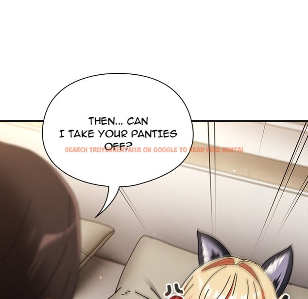 Read Hentai Image 18 63844 in comic Take A Photo Of Me - Chapter 27 - www.hentaitnt.net Read Hentai Image 18 63844 in comic Take A Photo Of Me - Chapter 27 - www.hentaitnt.net