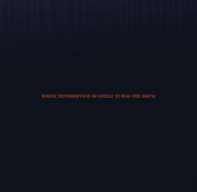 Read Hentai Image 180 63845 in comic Take A Photo Of Me - Chapter 27 - www.hentaitnt.net Read Hentai Image 180 63845 in comic Take A Photo Of Me - Chapter 27 - www.hentaitnt.net