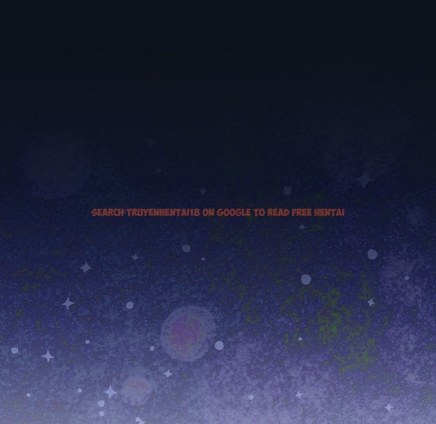 Read Hentai Image 181 63845 in comic Take A Photo Of Me - Chapter 27 - www.hentaitnt.net Read Hentai Image 181 63845 in comic Take A Photo Of Me - Chapter 27 - www.hentaitnt.net