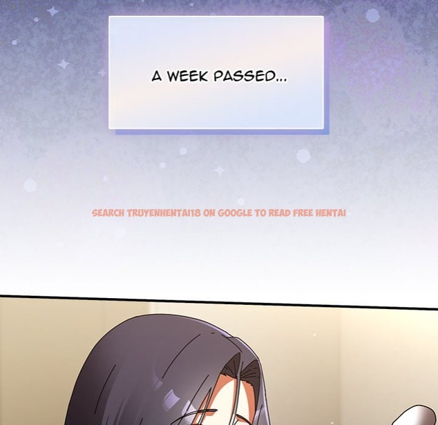 Read Hentai Image 182 63845 in comic Take A Photo Of Me - Chapter 27 - www.hentaitnt.net Read Hentai Image 182 63845 in comic Take A Photo Of Me - Chapter 27 - www.hentaitnt.net