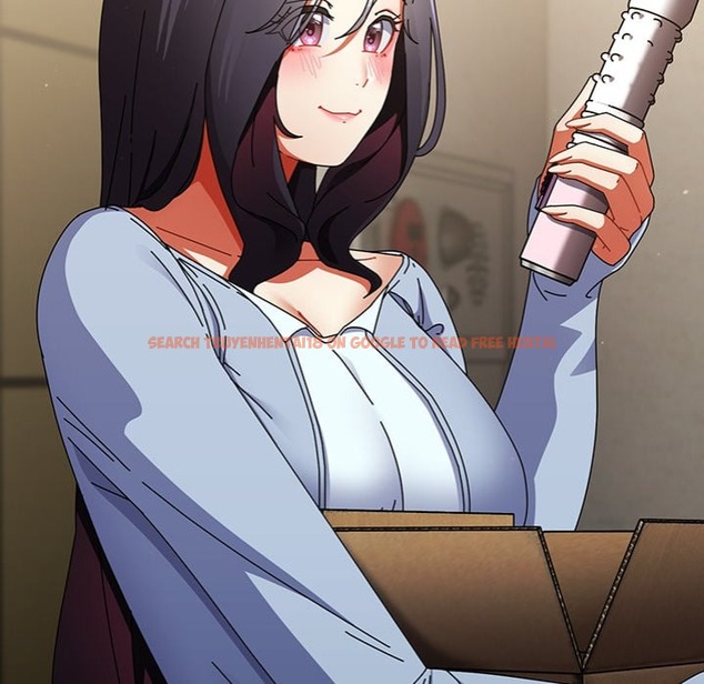 Read Hentai Image 183 63845 in comic Take A Photo Of Me - Chapter 27 - www.hentaitnt.net Read Hentai Image 183 63845 in comic Take A Photo Of Me - Chapter 27 - www.hentaitnt.net