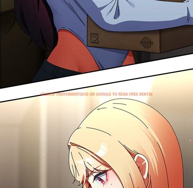 Read Hentai Image 184 63845 in comic Take A Photo Of Me - Chapter 27 - www.hentaitnt.net Read Hentai Image 184 63845 in comic Take A Photo Of Me - Chapter 27 - www.hentaitnt.net