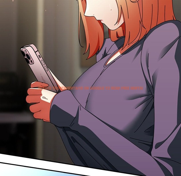 Read Hentai Image 185 63845 in comic Take A Photo Of Me - Chapter 27 - www.hentaitnt.net Read Hentai Image 185 63845 in comic Take A Photo Of Me - Chapter 27 - www.hentaitnt.net