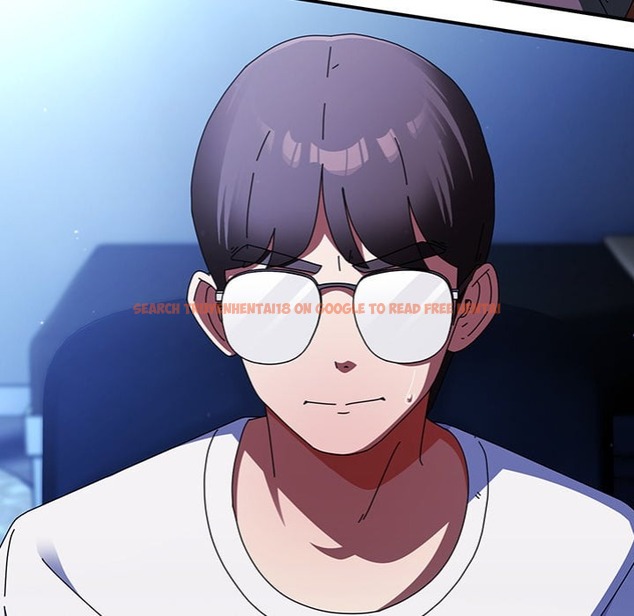 Read Hentai Image 186 63845 in comic Take A Photo Of Me - Chapter 27 - www.hentaitnt.net Read Hentai Image 186 63845 in comic Take A Photo Of Me - Chapter 27 - www.hentaitnt.net