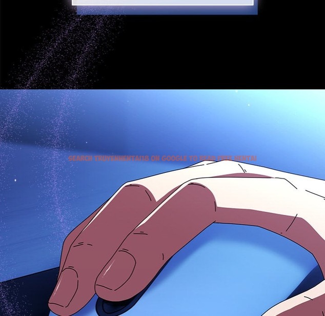 Read Hentai Image 188 63845 in comic Take A Photo Of Me - Chapter 27 - www.hentaitnt.net Read Hentai Image 188 63845 in comic Take A Photo Of Me - Chapter 27 - www.hentaitnt.net