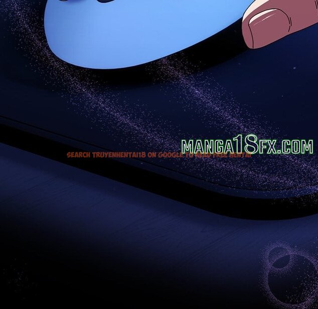 Read Hentai Image 189 845 in comic Take A Photo Of Me - Chapter 27 - www.hentaitnt.net Read Hentai Image 189 845 in comic Take A Photo Of Me - Chapter 27 - www.hentaitnt.net