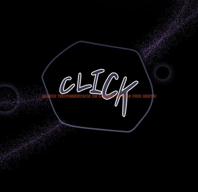 Read Hentai Image 190 63845 in comic Take A Photo Of Me - Chapter 27 - www.hentaitnt.net Read Hentai Image 190 63845 in comic Take A Photo Of Me - Chapter 27 - www.hentaitnt.net