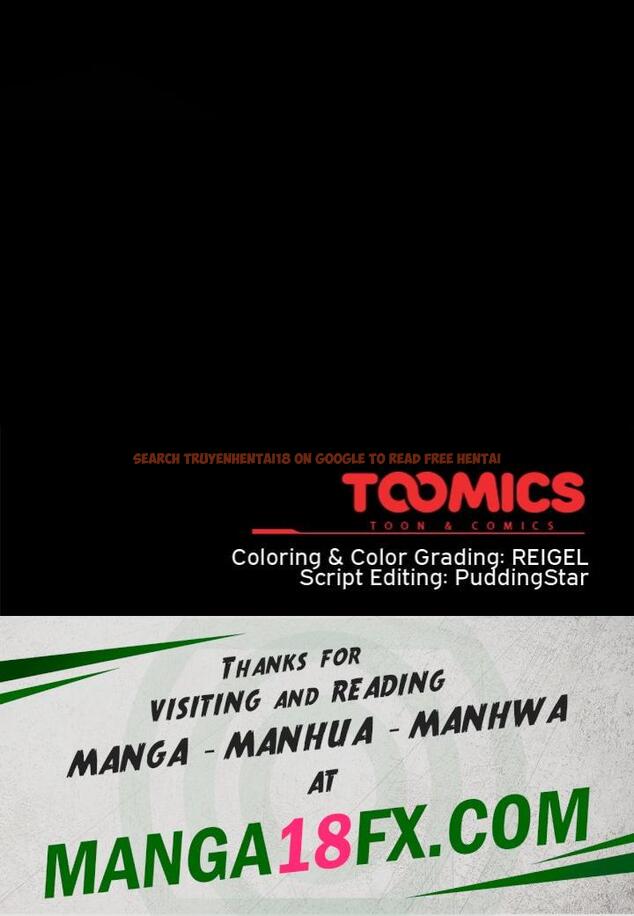 Read Hentai Image 191 845 in comic Take A Photo Of Me - Chapter 27 - www.hentaitnt.net Read Hentai Image 191 845 in comic Take A Photo Of Me - Chapter 27 - www.hentaitnt.net