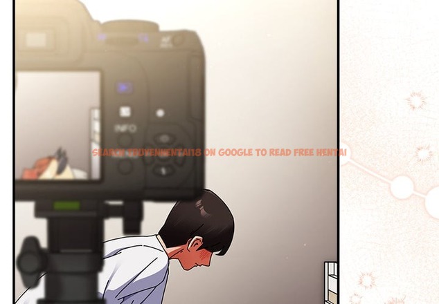 Read Hentai Image 2 63844 in comic Take A Photo Of Me - Chapter 27 - www.hentaitnt.net Read Hentai Image 2 63844 in comic Take A Photo Of Me - Chapter 27 - www.hentaitnt.net