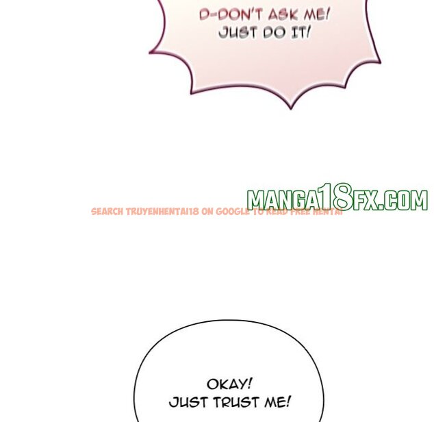 Read Hentai Image 20 844 in comic Take A Photo Of Me - Chapter 27 - www.hentaitnt.net Read Hentai Image 20 844 in comic Take A Photo Of Me - Chapter 27 - www.hentaitnt.net