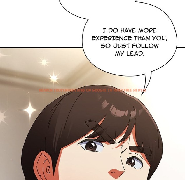 Read Hentai Image 21 63844 in comic Take A Photo Of Me - Chapter 27 - www.hentaitnt.net Read Hentai Image 21 63844 in comic Take A Photo Of Me - Chapter 27 - www.hentaitnt.net