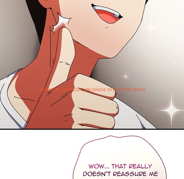 Read Hentai Image 22 63844 in comic Take A Photo Of Me - Chapter 27 - www.hentaitnt.net Read Hentai Image 22 63844 in comic Take A Photo Of Me - Chapter 27 - www.hentaitnt.net