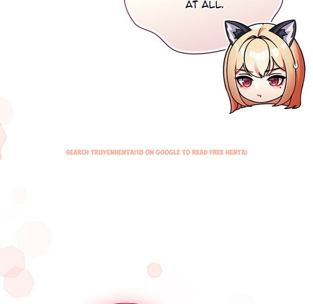 Read Hentai Image 23 63844 in comic Take A Photo Of Me - Chapter 27 - www.hentaitnt.net Read Hentai Image 23 63844 in comic Take A Photo Of Me - Chapter 27 - www.hentaitnt.net